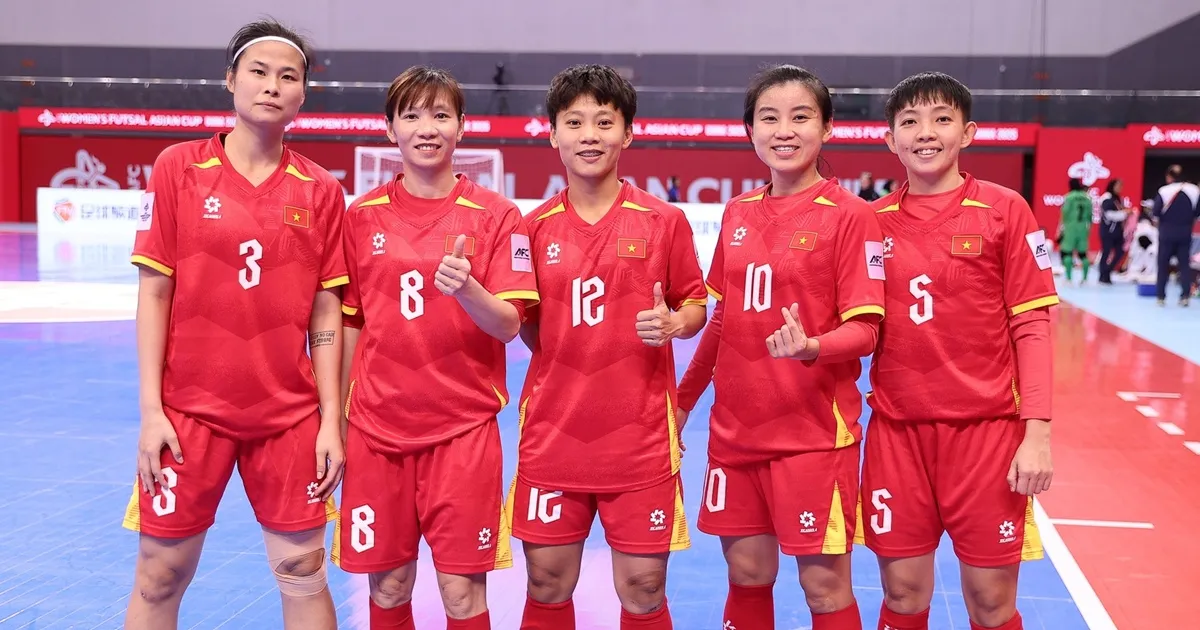 Quá trình trở lại CLB