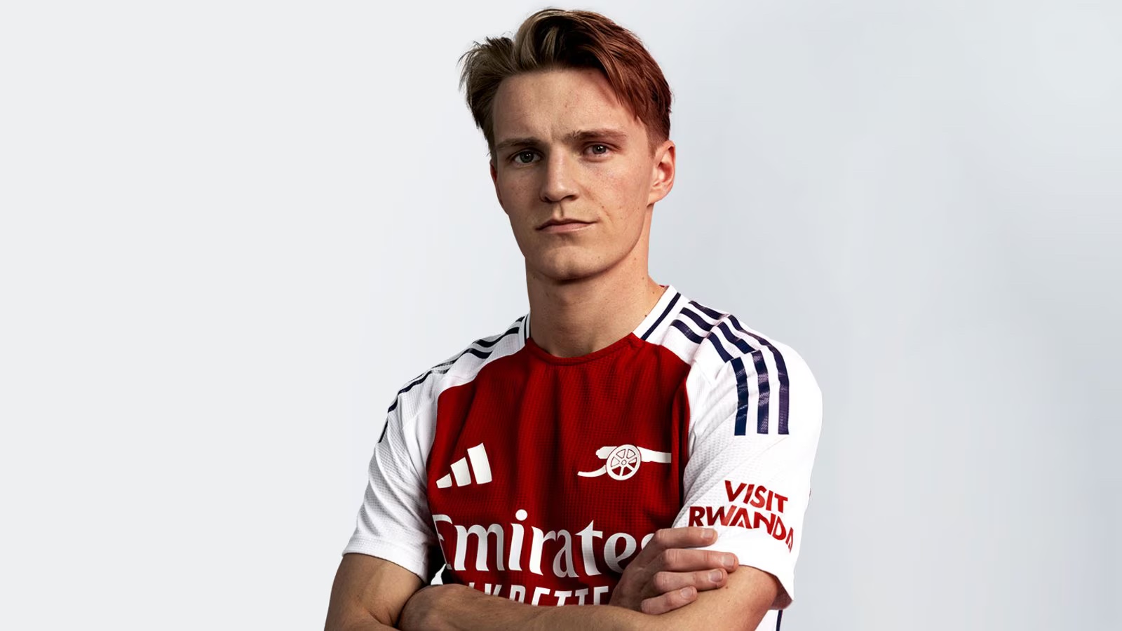 Thành tựu của Arsenal trong mùa giải vừa qua